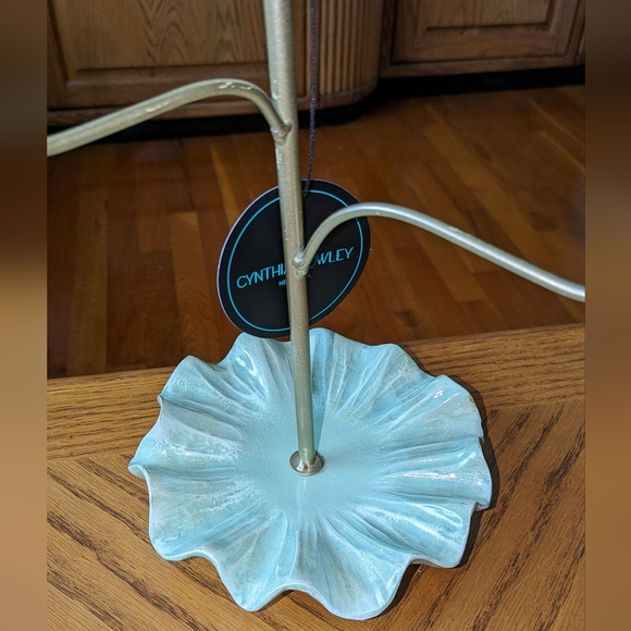 Jewelry Tree Organizer by Cynthia Rowley - Picture 6 of 10